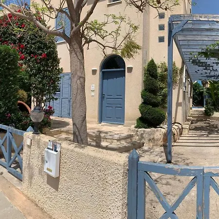 Polis Prodromi